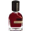 Orto Parisi Orto Parisi Terroni 50 ML - 50 ML