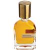 Orto Parisi Orto Parisi Bergamask 50 ML - 50 ML
