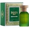 Bois 1920 Bois 1920 CANNABIS - Cannabis EDP - 50 ML