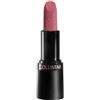 Collistar Rossetto Puro Matte New - N. 112 IRIS FIORENTINO matte