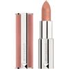 Givenchy Le Rouge Sheer Velvet - N. 09 BEIGE SABLE
