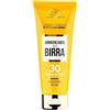 LR Wonder Company BEER CREAM - Abbronzante alla Birra Viso/Corpo SPF 30 100 ML - 100 ML