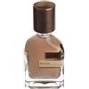 Orto Parisi Orto Parisi Brutus 50 ML - 50 ML