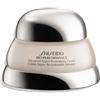 Shiseido Bio-Performance Advanced Super Revitalizing Cream 30 ml - 30 ml