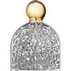 M. Micallef Micallef Sensual - Secret Of Love 75 ML - 75 ML