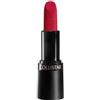 Collistar Rossetto Puro Matte New - N. 111 ROSSO MILANO matte