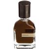 Orto Parisi Orto Parisi Stercus 50 ML - 50 ML