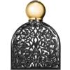 M. Micallef Micallef Délice - Secret Of Love 75 ML - 75 ML
