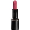 Collistar Rossetto Puro Matte New - N. 113 AUTUMN BERRY matte