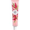 Roger & Gallet Gingembre Rouge 30 ML - 30 ML