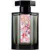 L'Artisan Parfumeur Le Chant De Camargue 100 ML - 100 ML