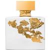 M. Micallef Micallef Ylang in Gold 100 ML - 100 ML