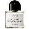 Byredo Rose Of No Man's Land - 100 ML