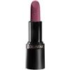 Collistar Rossetto Puro Matte New - N. 114 WARM MAUVE matte