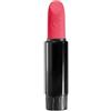 Collistar Rossetto Puro Matte New Ricarica - N. 28 ROSA PESCA matte - RICARICA