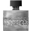M. Micallef Micallef Royal Vintage 100 ML - 100 ML