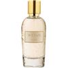 Widian by Aj Arabia Widian White - Rose Arabia Collection 100 ML - 100 ML