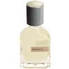 Orto Parisi Orto Parisi Seminalis 50 ML - 50 ML
