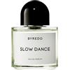 Byredo Slow Dance 100 ML - 100 ML