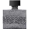 M. Micallef Micallef Osaïto 100 ML - 100 ML