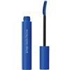 Diego Dalla Palma Color Volume Mascara - Color Collection - N. 32 COOL FLAMINGO