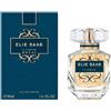 Elie Saab Elie Saab Royal - 50 ML