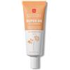 Erborian Super BB au Ginseng 40 ML - DORE'