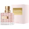 Valentino Valentino Donna - 100 ML