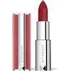 Givenchy Le Rouge Sheer Velvet - N. 10 BEIGE NUDE
