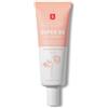 Erborian Super BB au Ginseng 40 ML - CLAIR