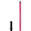 Diego Dalla Palma Stay On Me Eyeliner - Color Collection - N. 42 PINK FUXIA