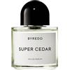 Byredo Super Cedar - 100 ML