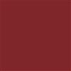 Givenchy Le Rouge Sheer Velvet Refill - N. 36 L'INTERDIT - REFILL