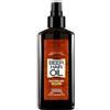 LR Wonder Company BEER HAIR - Beer Hair Oil 100 ML - 100 ML