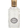 Etro Profumi White Magnolia - 100 ML Eau de Parfum + 7,5 ML Eau de Parfum + Beauty ETRO