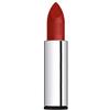 Givenchy Le Rouge Sheer Velvet Refill - N. 16 NUDE BOISE' - REFILL