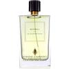 Simone Andreoli Simone Andreoli Moorea - 100 ML