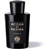 Acqua di Parma Acqua di Parma Sandalo - 180 ML
