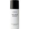 Byredo Mojave Ghost 75 ML - 75 ML