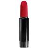 Collistar Rossetto Puro Matte New Ricarica - N. 111 ROSSO MILANO matte - RICARICA