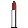 Givenchy Le Rouge Sheer Velvet Refill - N. 37 ROUGE GRAINE' - REFILL
