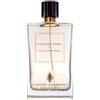 Simone Andreoli Simone Andreoli Pacific Park - 100 ML