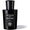 Acqua di Parma Acqua di Parma Oud - 100 ML