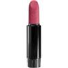 Collistar Rossetto Puro Matte New Ricarica - N. 113 AUTUMN BERRY matte - RICARICA
