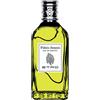 Etro Profumi Palais Jamais 100 ML - 100 ML