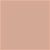 Collistar Lift HD+ Correttore Liftante Levigante - N. 4 NATURALE ROSATO