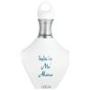 Nabeel Nabeel Ma'Alaina - 100 ML