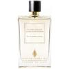 Simone Andreoli Simone Andreoli Sunplosion - Aloha State of Mind - 100 ML