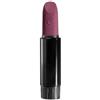 Collistar Rossetto Puro Matte New Ricarica - N. 114 WARM MAUVE matte - RICARICA