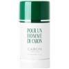Caron Paris Caron Paris Pour Un Homme De Caron - 75 ML